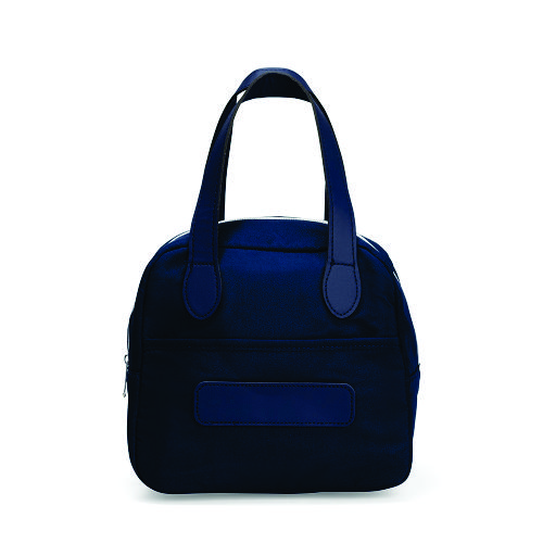 Bolsa Térmica 6L