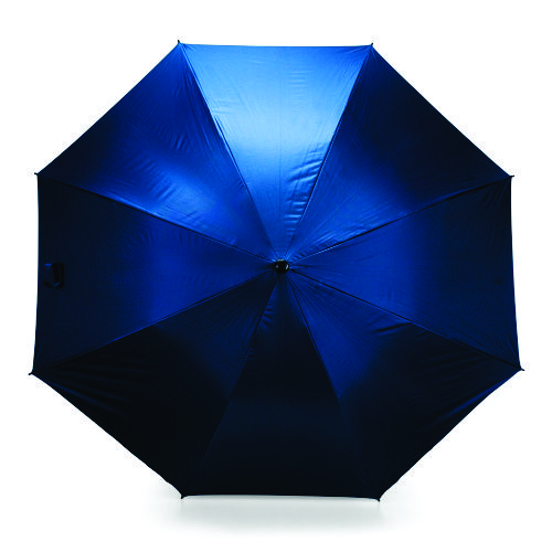 Guarda-Chuva Automático