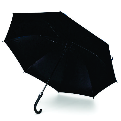 Guarda-Chuva Automático
