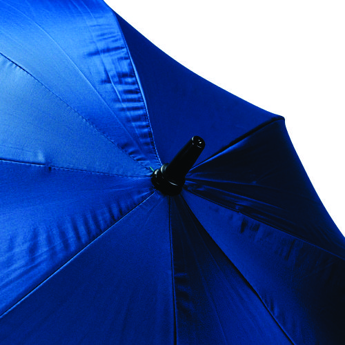 Guarda-Chuva Automático