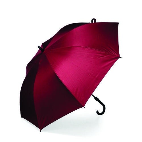 Guarda-Chuva Automático