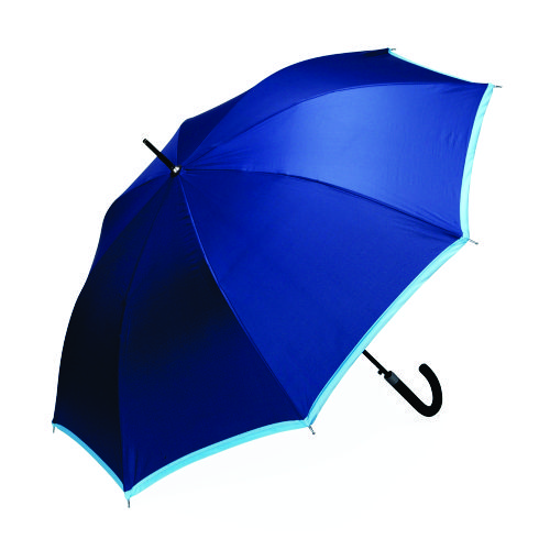 Guarda-chuva Automático