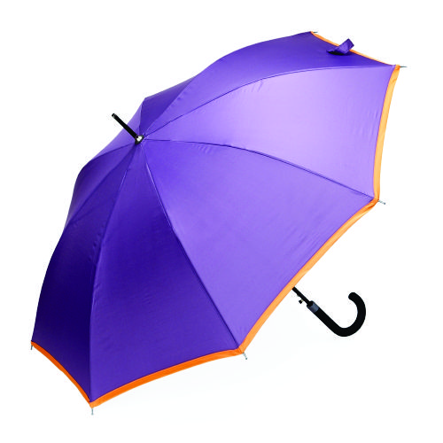 Guarda-chuva Automático