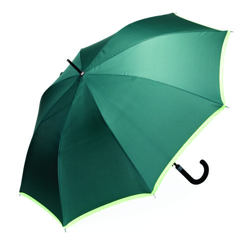 Guarda-chuva Automático
