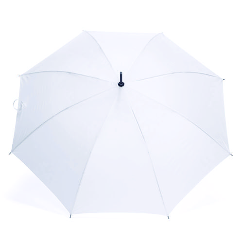 Guarda-chuva Automático