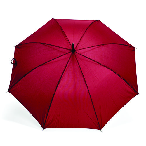 Guarda-chuva Automático