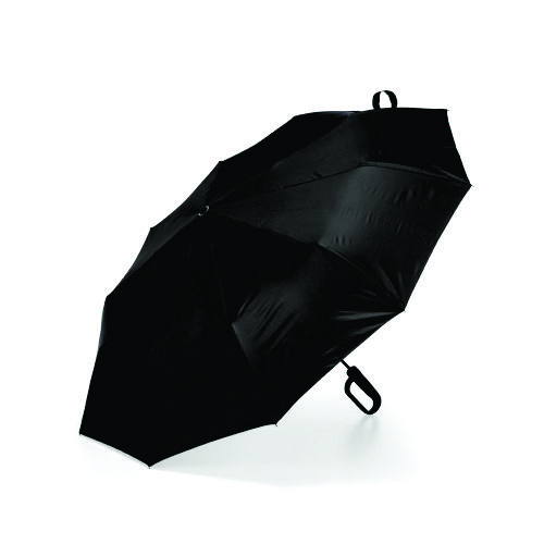 Guarda-Chuva Automático