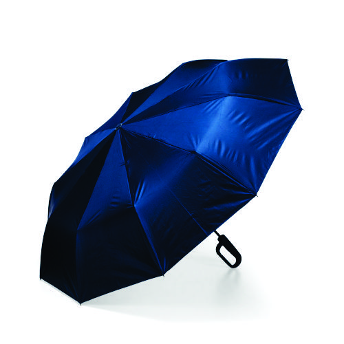 Guarda-Chuva Automático