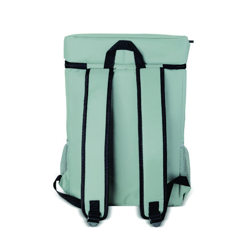 Mochila/Bolsa Térmica