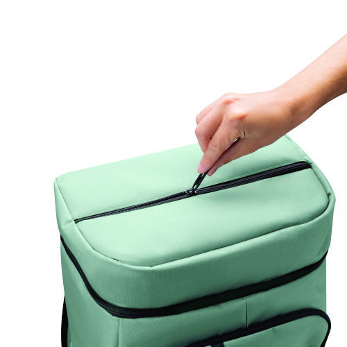 Mochila/Bolsa Térmica