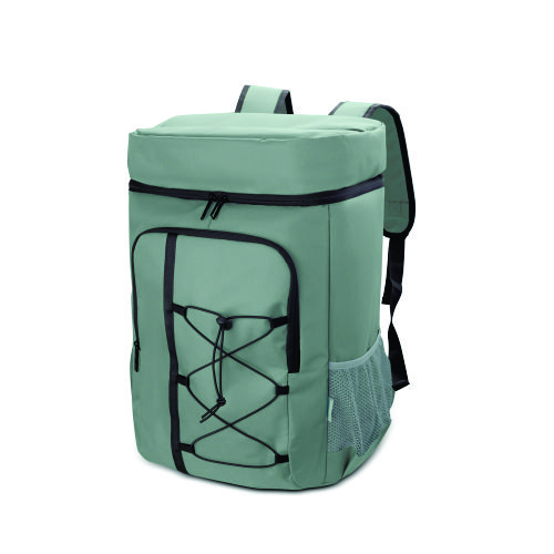 Mochila/Bolsa Térmica