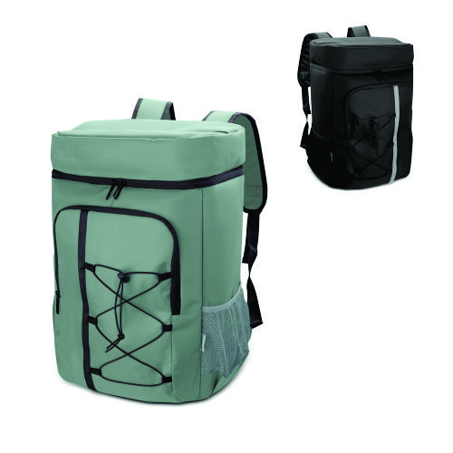 Mochila/Bolsa Térmica