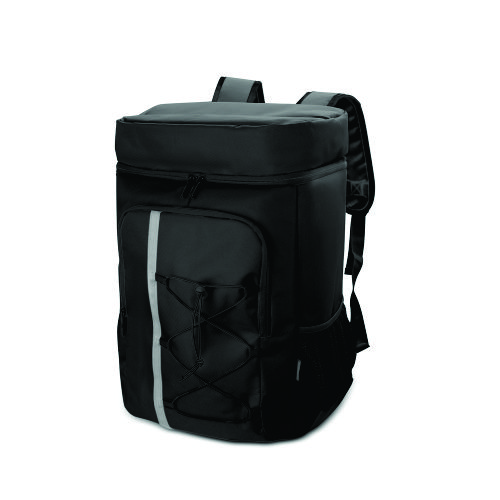 Mochila/Bolsa Térmica