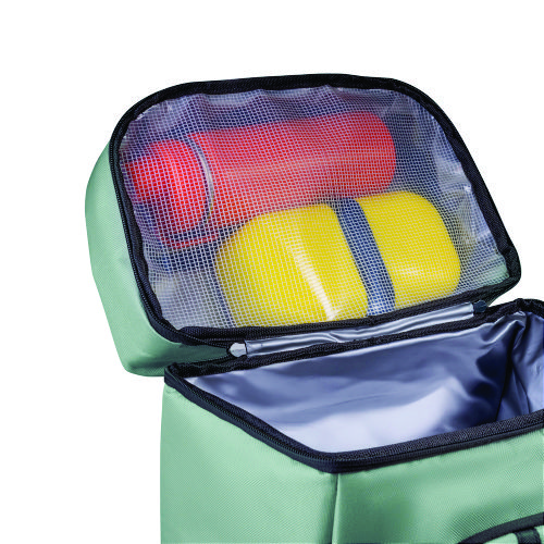 Mochila/Bolsa Térmica