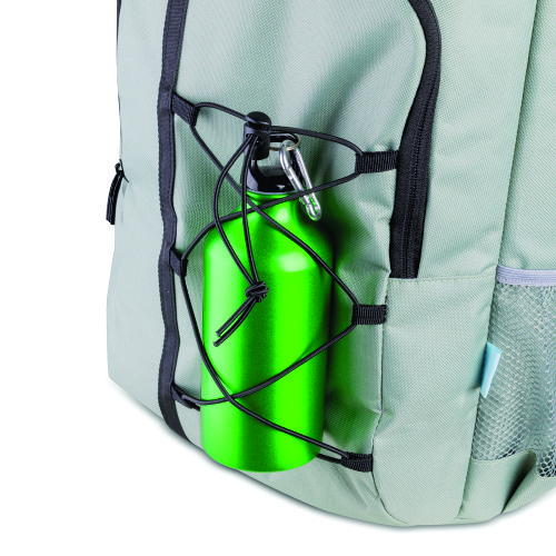 Mochila/Bolsa Térmica
