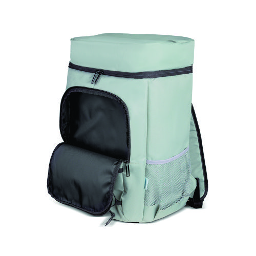 Mochila/Bolsa Térmica