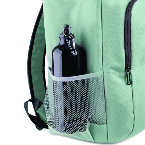 Mochila/Bolsa Térmica